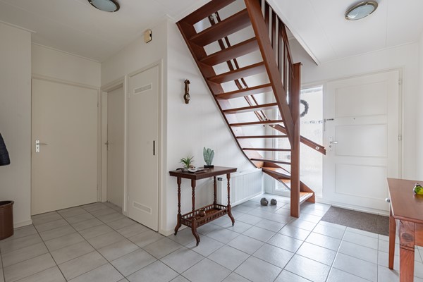 Medium property photo - Oldambt 24, 8302 JG Emmeloord